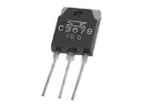 Transistor C367